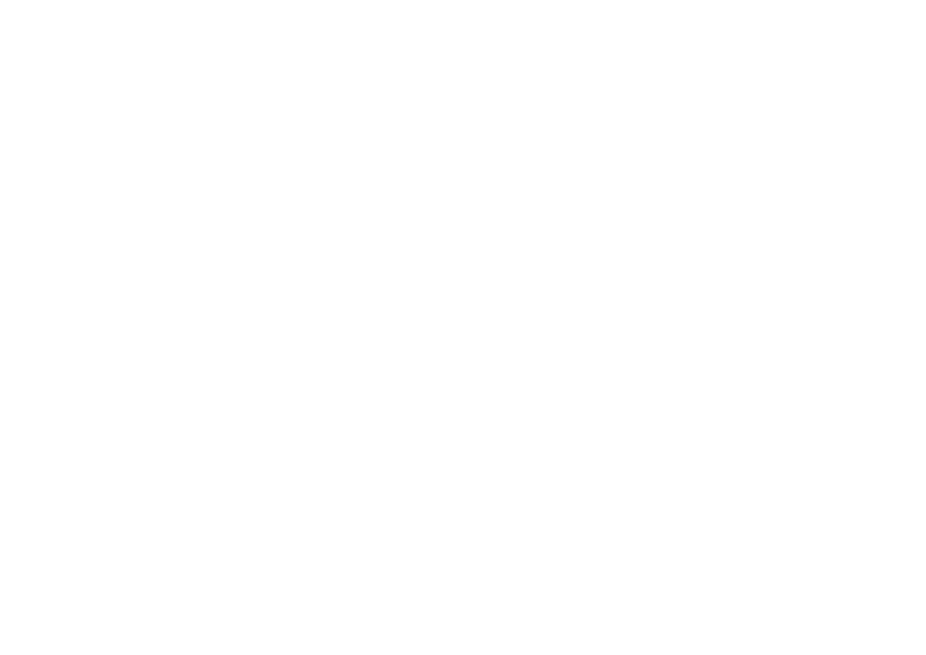 Avalon